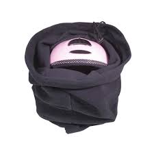 HELMET BAG