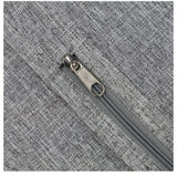 Snow Wear Storage Bag