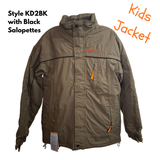 All-Slope Family Ski Hire Bundle