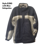 All-Slope Family Ski Hire Bundle