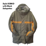 All-Slope Family Ski Hire Bundle