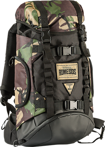 Rome Insurgent Snowboard Backpack