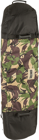 Rome Roadie Snowboard Bag/Pack