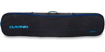 Dakine Pipe Snowboard Bag