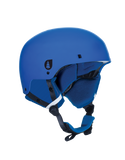 Picture Tempo Snow Helmet