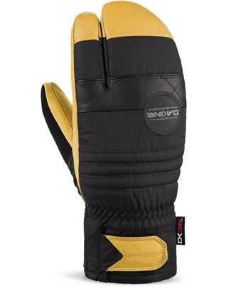 Dakine Fillmore Trigger Mitt