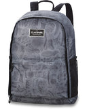 Dakine Stashable Backpack 20L ( 2 colour ways )