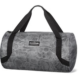 Dakine Stashable Duffle Bag 33L ( 2 colour ways )