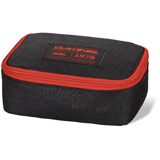 Dakine POV GoPro Case