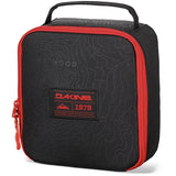 Dakine DLX POV GoPro Case