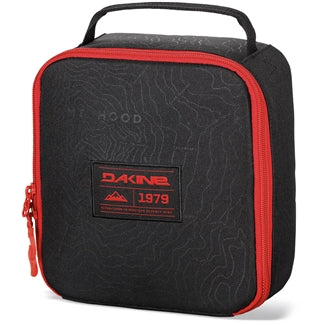 Dakine DLX POV GoPro Case