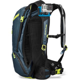 Dakine POV GoPro Mount