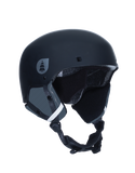 Picture Tempo Snow Helmet