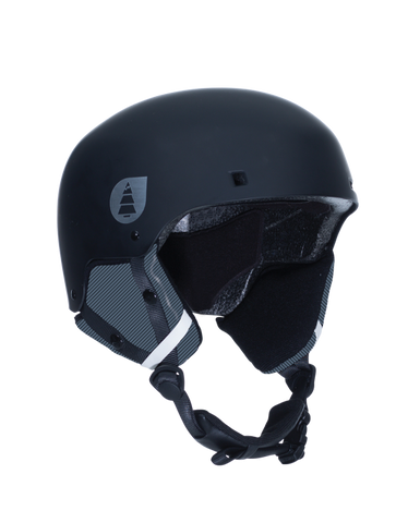 Picture Tempo Snow Helmet