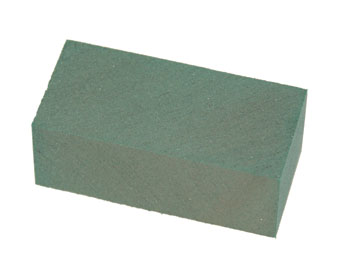 Kunzmann Snowboard/Ski Rubber Deburrer