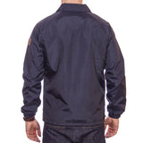 Element Windbreaker Coach Jacket