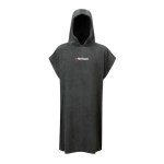 Northcore "Beach Basha" Changing Robe