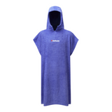 Northcore "Beach Basha" Changing Robe