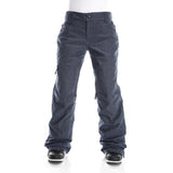 686 Women's Authentic Patron Insulated Snowboard Pant