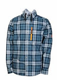 686 Logger Shacket Snowboard Jacket