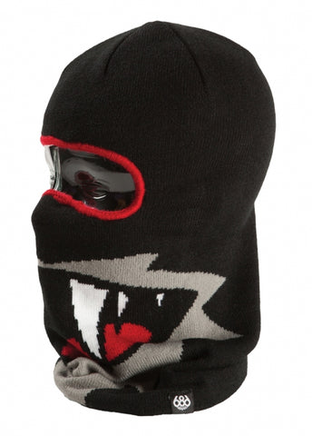 686 Snaggledad Full Face