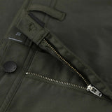 Horsefeathers Water-repellent 4-way stretch Reverb pants ( 2 colour ways )