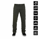 Horsefeathers Water-repellent 4-way stretch Reverb pants ( 2 colour ways )