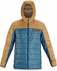 Dakine Pulse Winter Jacket