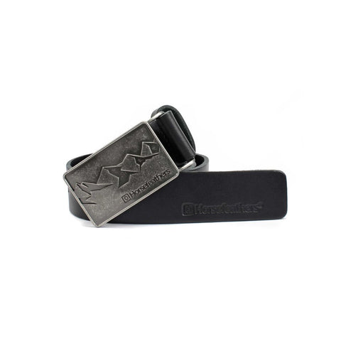 Horsefeathers Vince Belt