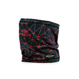 Horsefeathers Eiki Baker Shell Jacket