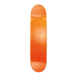 Kaleidoscope x Horsefeathers x Helgasons Sex Sells Limited Edition Skateboard Deck