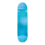 Kaleidoscope x Horsefeathers x Helgasons Sex Sells Limited Edition Skateboard Deck