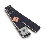 Arcade Rambler & Blackwood Belts ( 5 Colours away's )