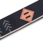 Arcade Rambler & Blackwood Belts ( 5 Colours away's )