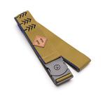 Arcade Rambler & Blackwood Belts ( 5 Colours away's )