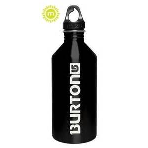 M12 MIZU Burton Glow in Dark