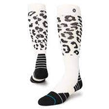 STANCE CHEATZ SNOW OVER THE CALF SOCK