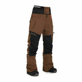 Horsefeathers Charger atrip pants
