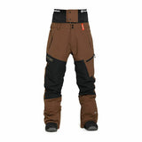 Horsefeathers Charger atrip pants