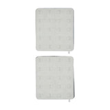 Crab Grab Board Thorns ( 3 colour ways )