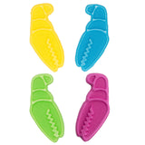 Crab Grab Mini Claws ( 4 colour ways )