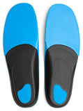 REMIND INSOLES CUSH Insoles ( 2 colour ways)