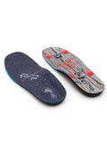 REMIND INSOLES CUSH Insoles ( 2 colour ways)