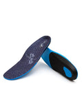 REMIND INSOLES CUSH Insoles ( 2 colour ways)