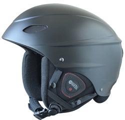 Demon Phantom Helmet with Audio with FREE Helmet Bag ( 5 colour ways )