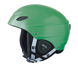 Demon Phantom Helmet with Audio with FREE Helmet Bag ( 5 colour ways )