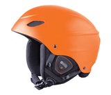 Demon Phantom Helmet with Audio with FREE Helmet Bag ( 5 colour ways )