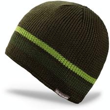 Dakine Bryce Beanie ( 3 colour ways )