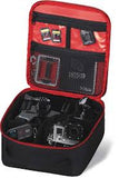 Dakine DLX POV GoPro Case