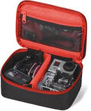 Dakine POV GoPro Case